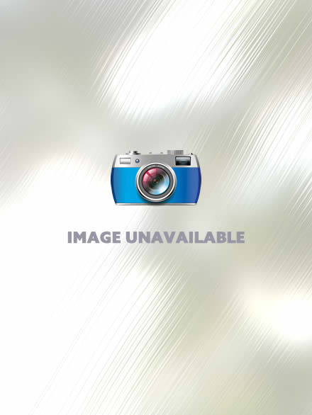 Image Unavailable