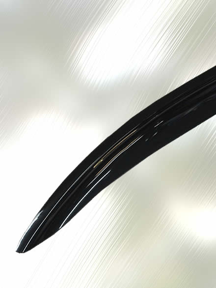 Auto Visor
