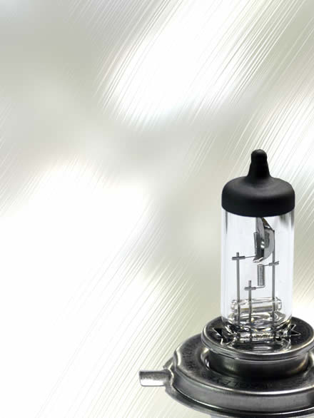 Bulb
