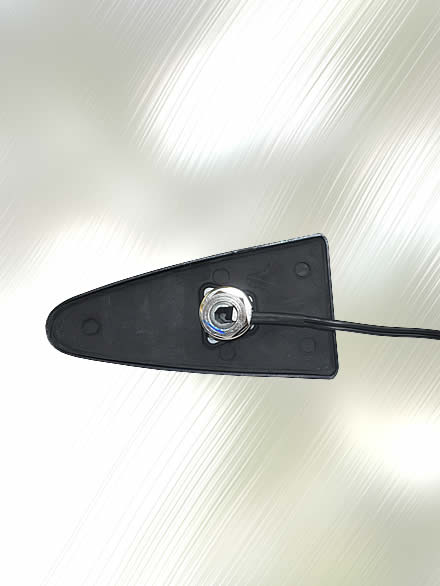 Auto Antenna