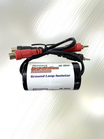 Relay Holder