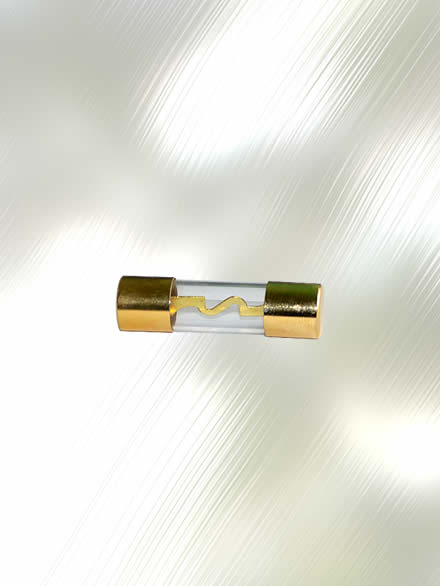 Fuse 