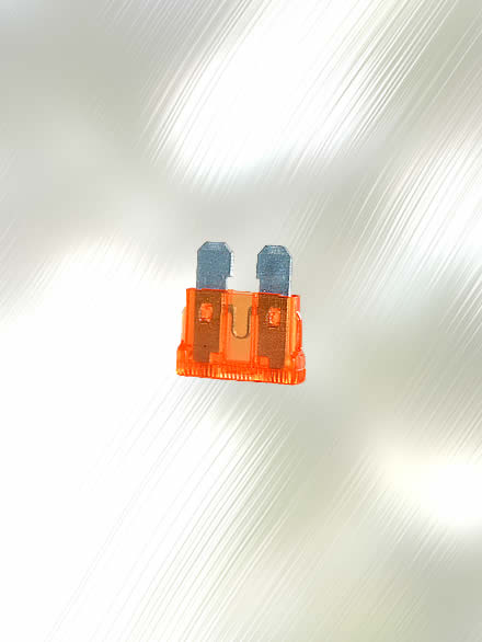 Fuse 