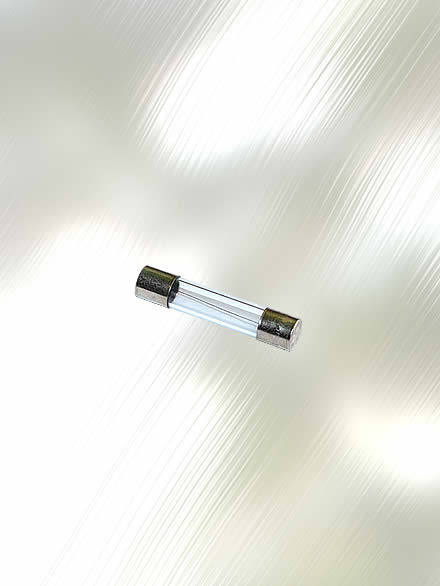 Fuse 