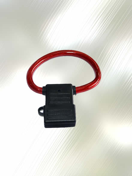 Holder