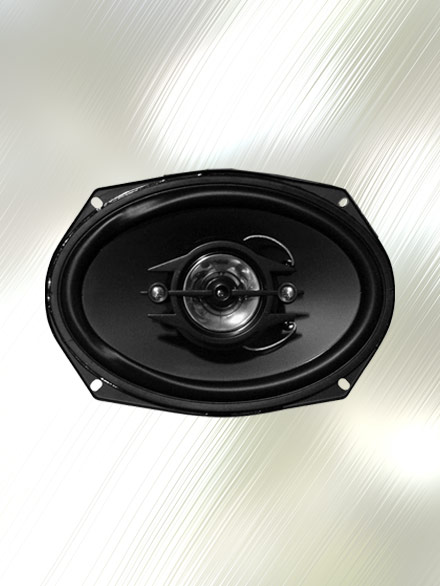 Speaker