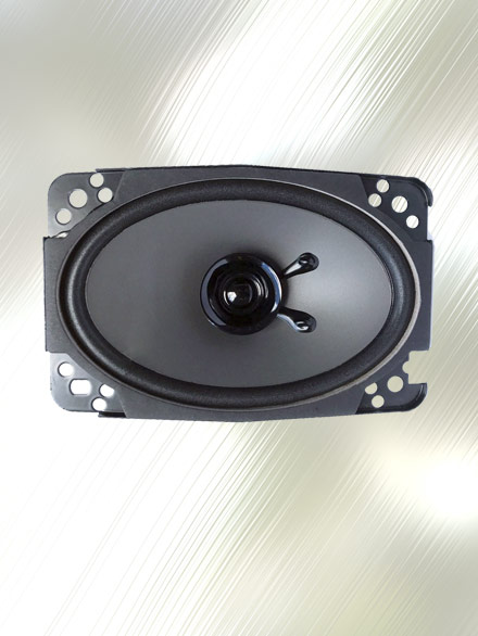 Speaker