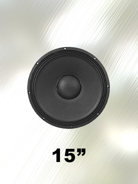 Speaker