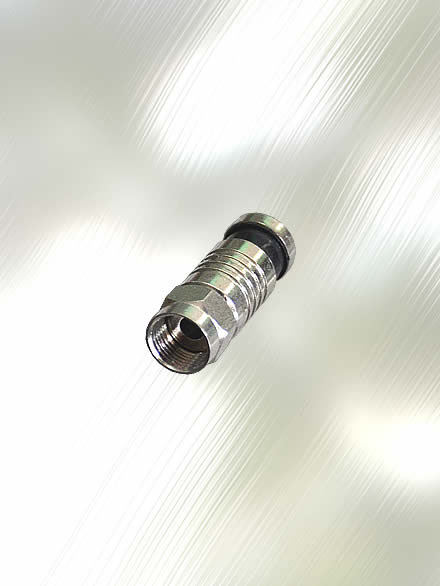 Connector