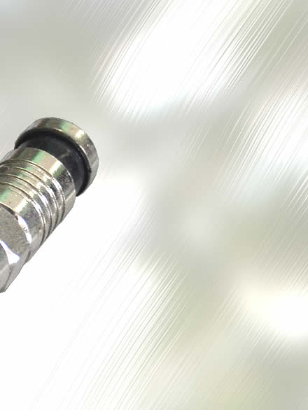 Connector