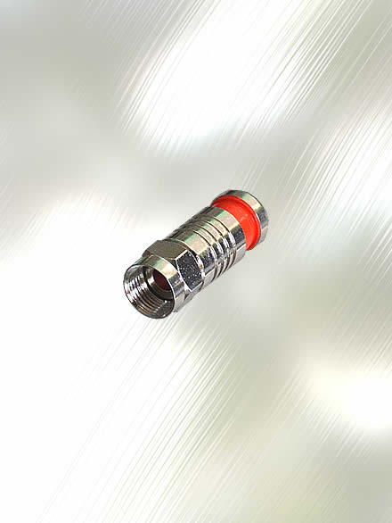 Connector