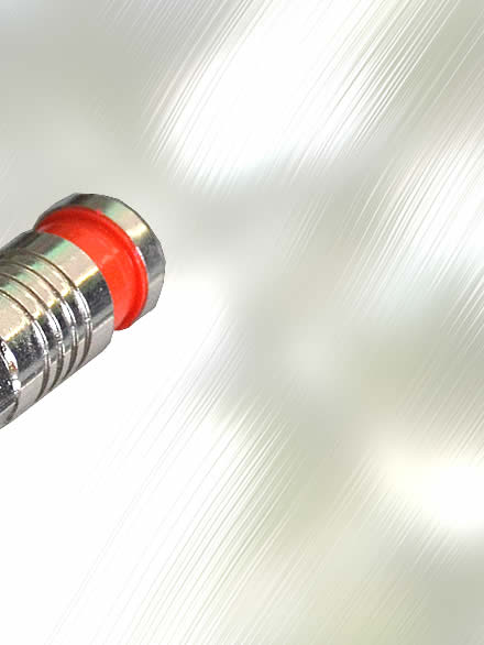 Connector