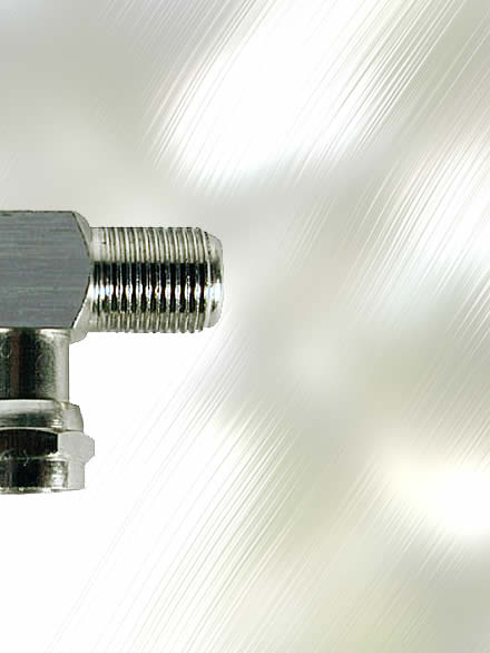 Connector