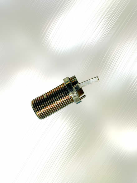 Connector