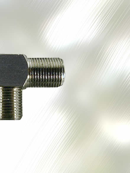 Connector