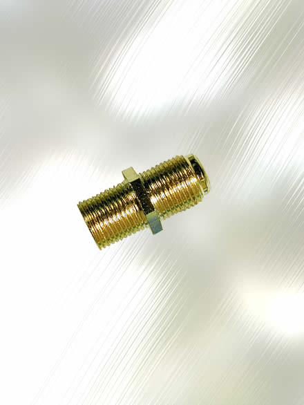 Connector