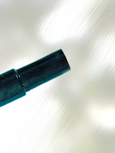 Connector