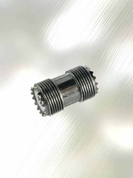 Connector
