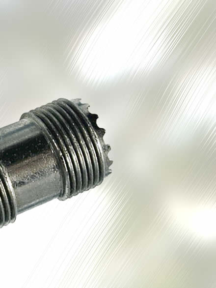 Connector
