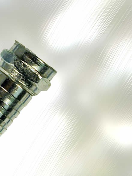 Connector