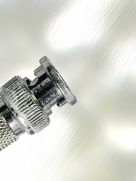 Connector