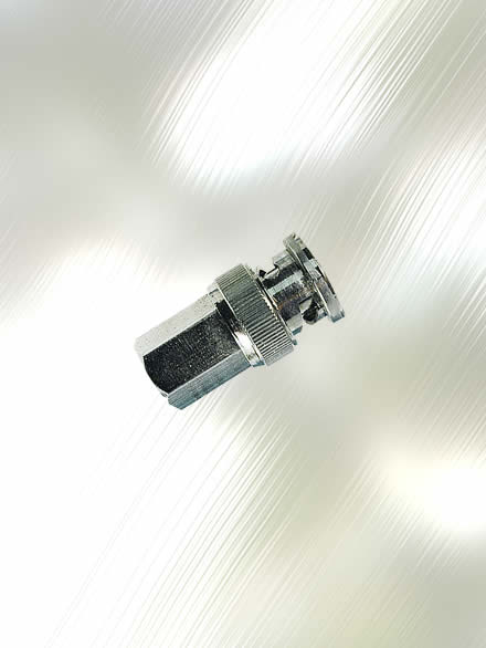 Connector