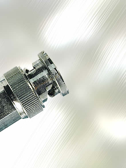 Connector