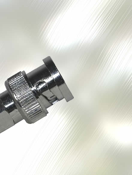 Connector
