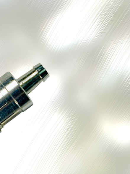 Connector