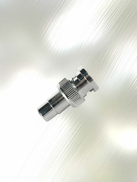 Connector
