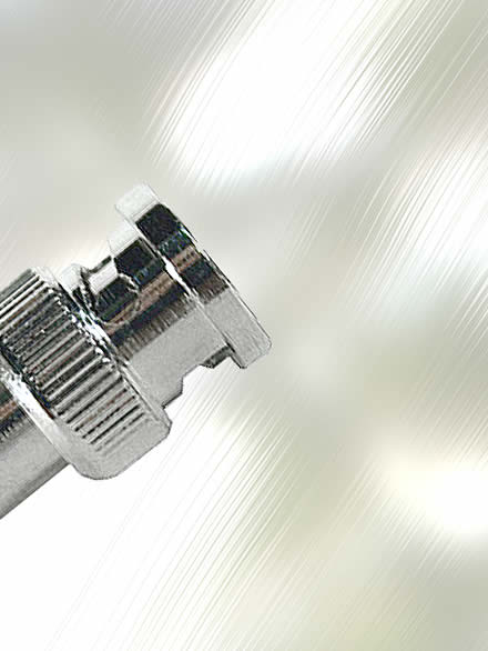 Connector