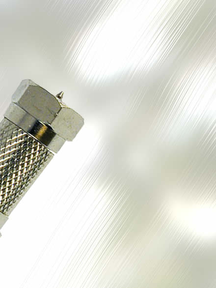 Connector