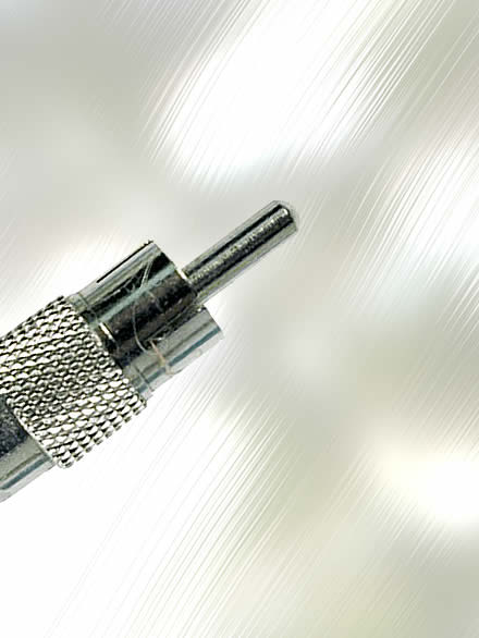 Connector