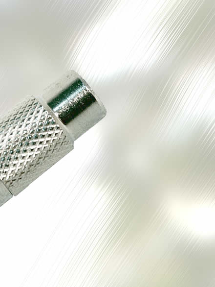 Connector