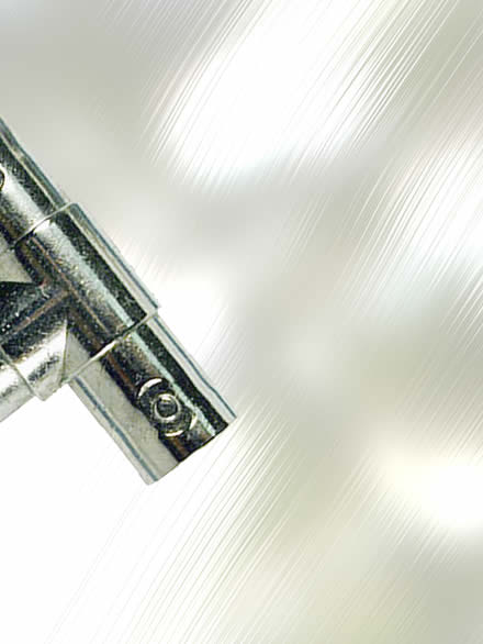 Connector
