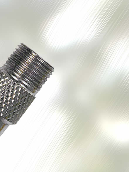 Connector