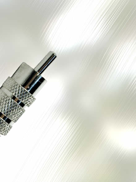Connector