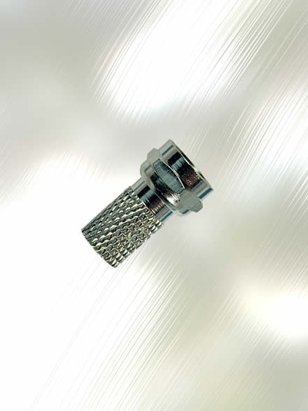 Connector
