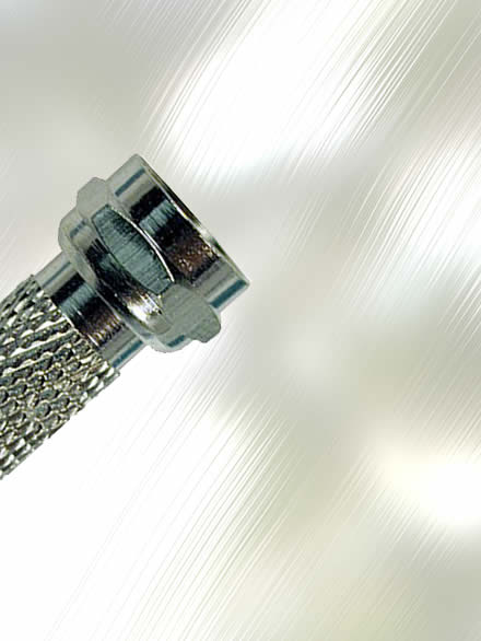Connector