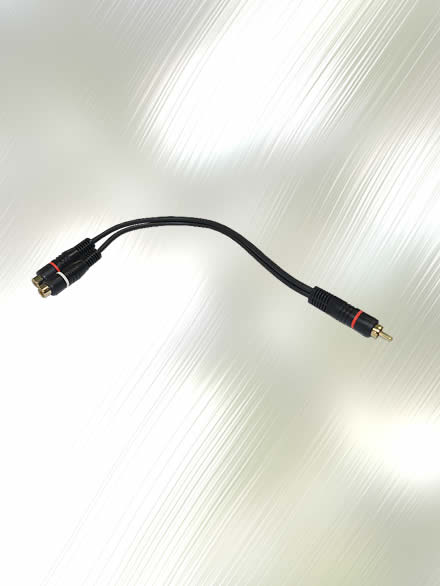 Cable