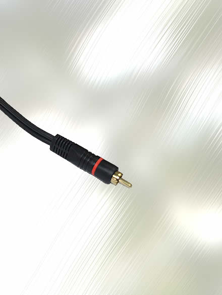 Cable
