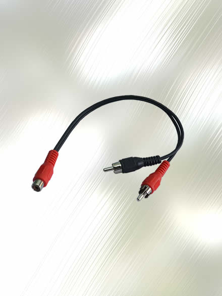 Cable
