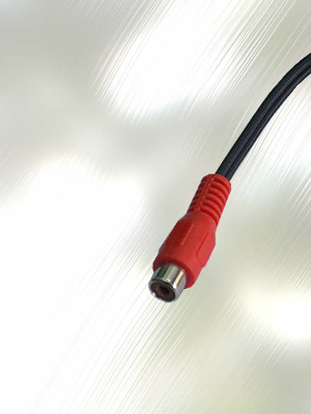Cable