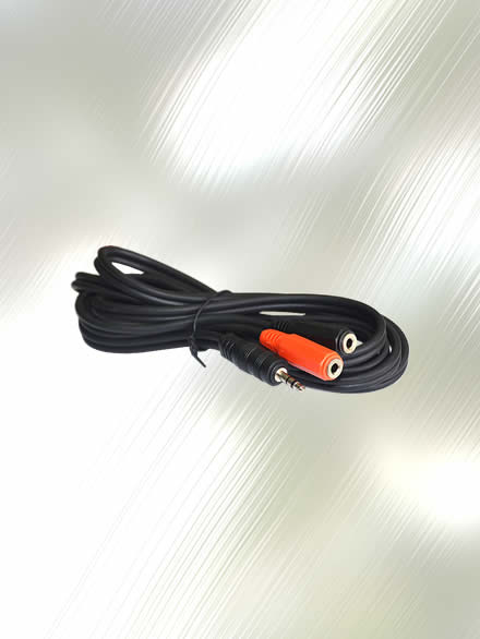 Cable
