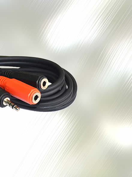 Cable