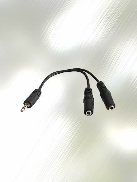 Cable