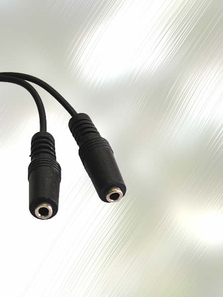 Cable