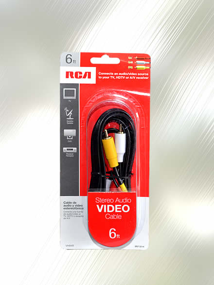 Cable