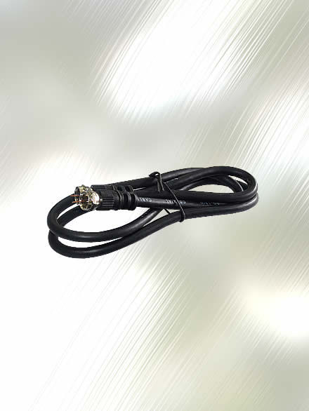 Cable