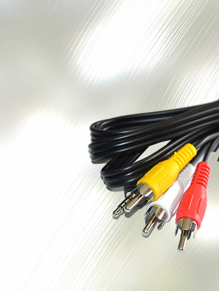 Cable